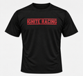 Ignite Racing Logo Shirt