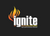 Ignite Racing Fuel - Home