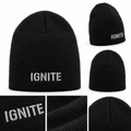 Ignite Beanie